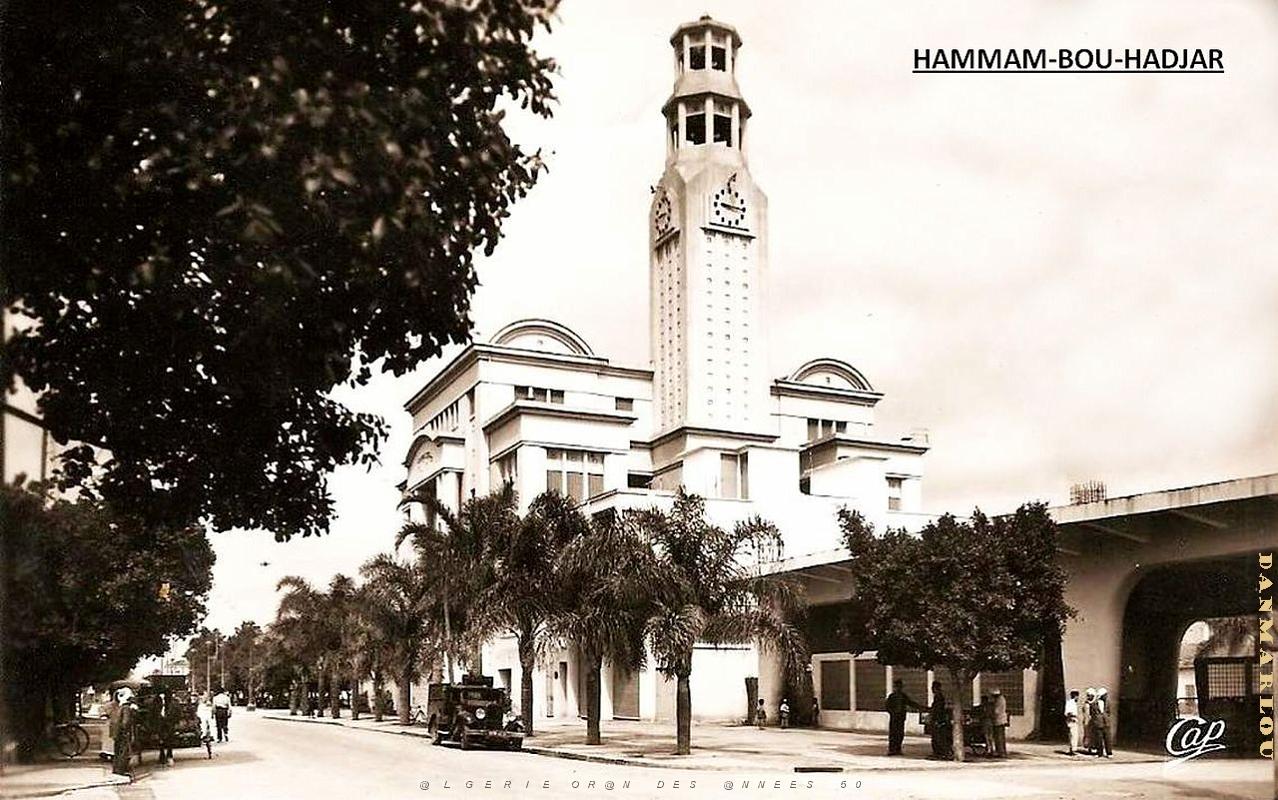 hamman bou hadjar 103.jpg
